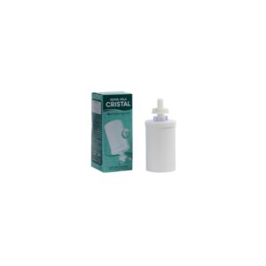 VELA P/FILTRO CRISTAL ELITE