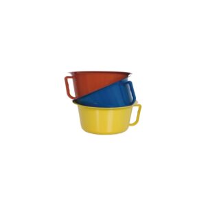 URINOL ADULTO PLAST N22 SBRISSA