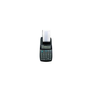CALC IMPRESSAO 12DIG LP18 PROCALC