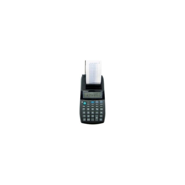 CALC IMPRESSAO 12DIG LP18 PROCALC