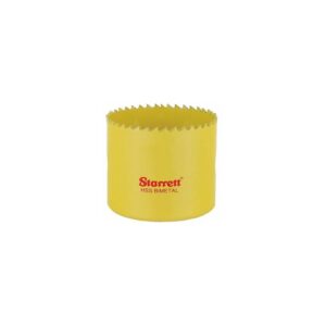 SERRA COPO BIMET 19MM 3/4 STARRERTT