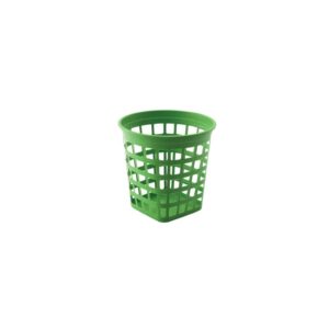 CESTO TELADO 9LT CLEAN PLASMONT