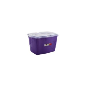 CAIXA M-USO 34LT COLOR PLASMONT