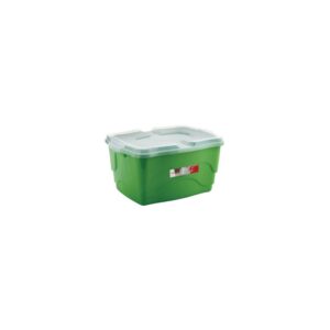CAIXA M-USO 20LT COLOR PLASMONT