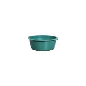 BACIA 30LT GIGANTE RECICL PLASMONT
