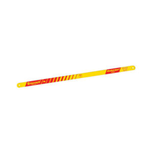 SERRA MANUAL RIGIDA 12X24 STARRETT KRS1224-10