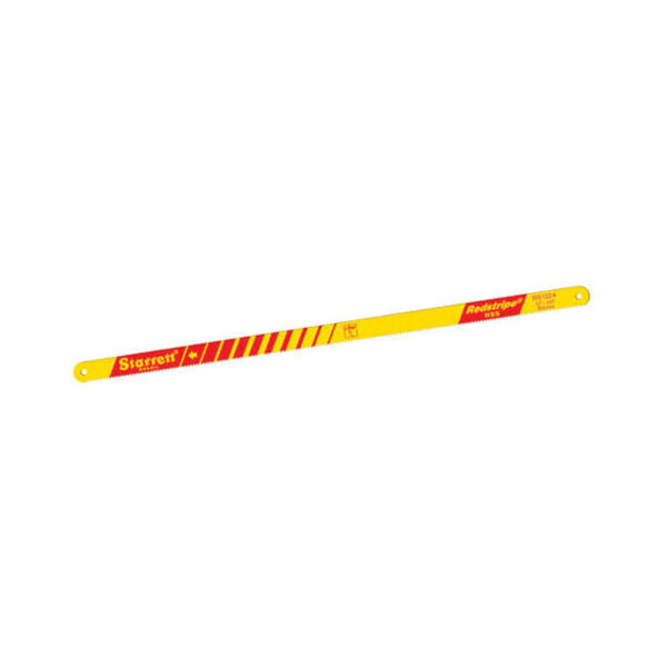 SERRA MANUAL RIGIDA 12X24 STARRETT KRS1224-10
