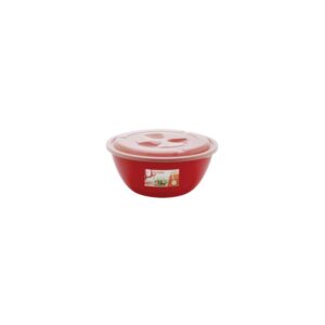 SALADEIRA3.6LT COLOR PLASMONT