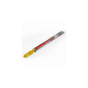 SERRA T TICO MDF D 50MM STARRETT BU2DCS-2
