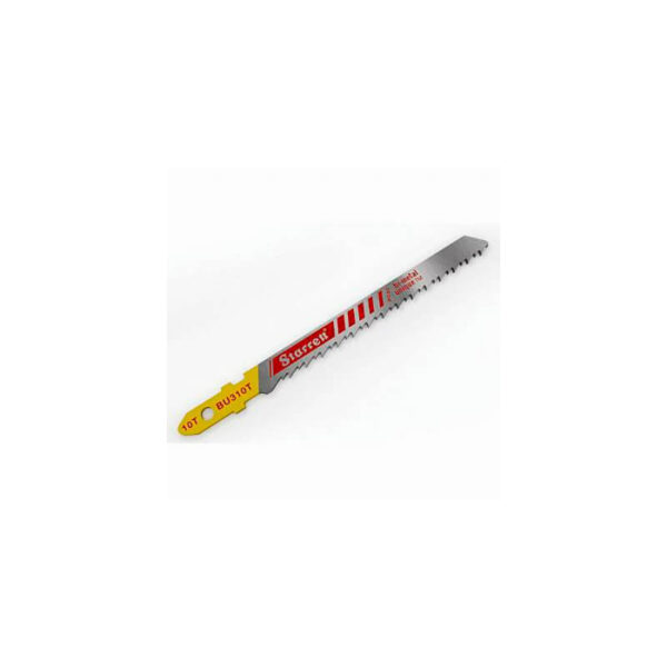 SERRA T TICO MDF D 50MM STARRETT BU2DCS-2
