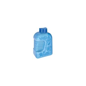 GARRAFA D AGUA FRUTAS 2L PLASDURAN P/GELADEIRA
