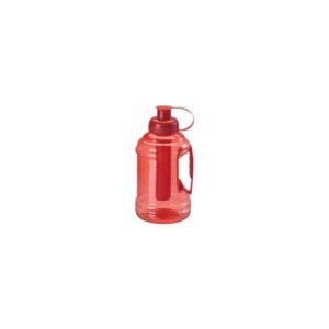 GARRAF RED C/TUBO GELO 1L PLASDURAN