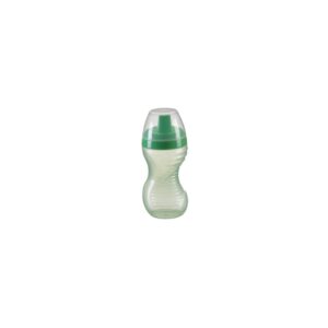 COPO INFANTIL COM TAMPA PLASDURAN