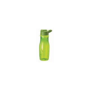GARRAFA ESP FITNESS PET1L PLASDURAN