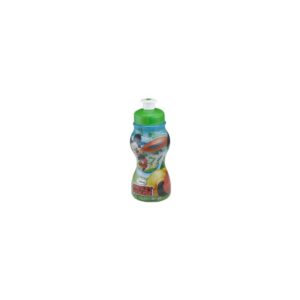 GARRAFA MICKEY 250ML PLASDURAN