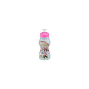 GARRAFA MINNIE 250ML PLASDURAN