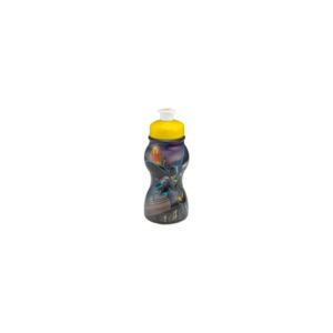 GARRAFA BATMAN 250ML PLASDURAN