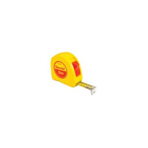 TRENA 08MX26MM STARRETT KTS12-3ME-S