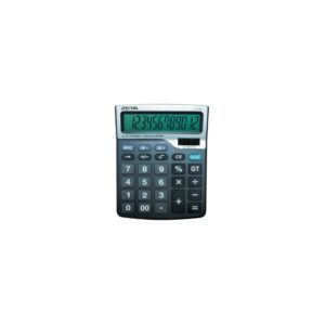 CALC MESA ZT745 12DIG ZETA