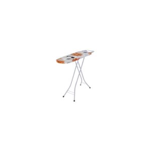 TABUA DE PASSAR MET PLUMA METALTEC