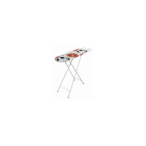 TABUA DE PASSAR MAD 3001 METALTEC
