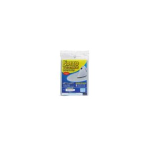 FORRO TERM VAPORTEC 2001 METALTEC