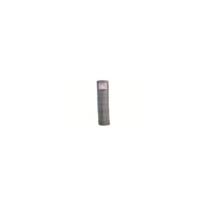 TELA ARAME GAL F22 1.80X50MT COMEP