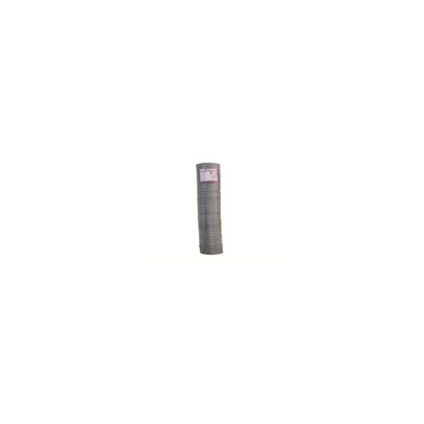 TELA ARAME GAL F22 1.80X50MT COMEP