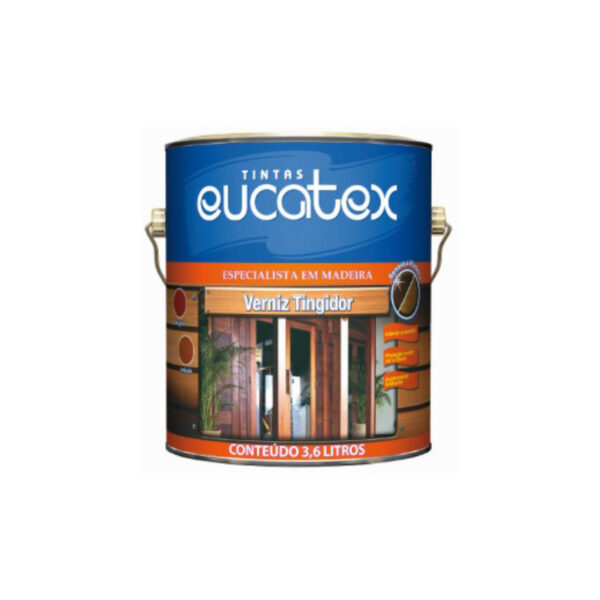 VERNIZ TING IMBUIA 3,6L EUCATEX 9200198.01