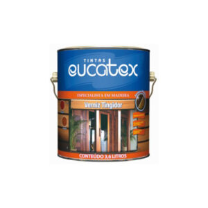 VERNIZ TING IMBUIA 225ML EUCATEX 9200198.16