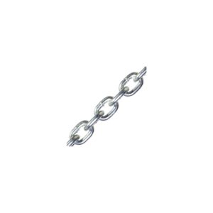 CORR SOLD ZB 9.50MM 3/8 SIVA 12 MT