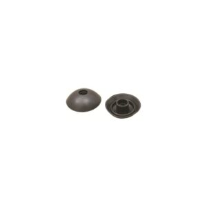 ARRUELA LISA PVC 1/4 CAT BISCONTI