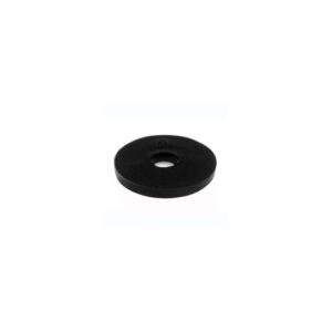 ARRUELA LISA PVC 5/16 CAT BISCONTI