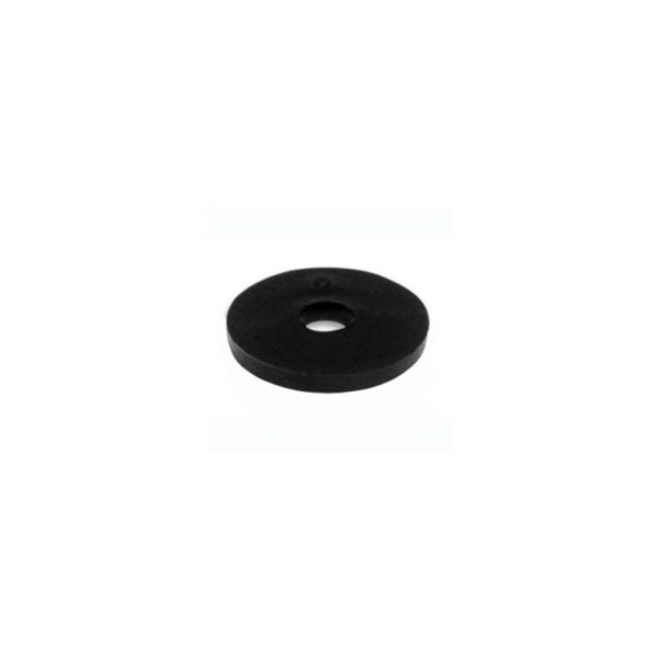 ARRUELA LISA PVC 5/16 CAT BISCONTI