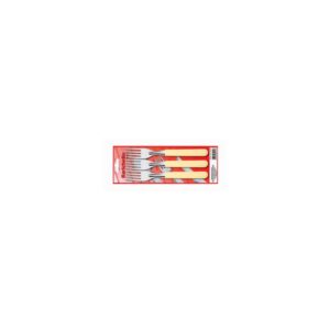 GARFO BEGE C/3 BARICHELLO