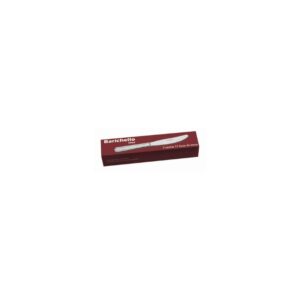 FACA MONOBLOCO C/12 BARICHELLO