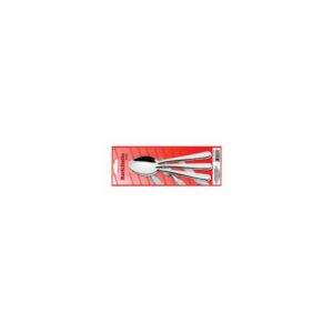 COLHER MONOBLOCO C/3 BARICHELLO