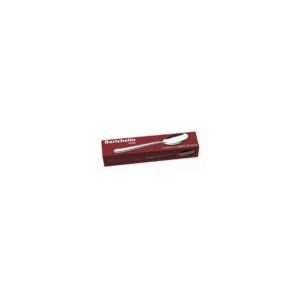 COLHER MONOBLOCO C/12 BARICHELLO