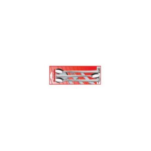 COLHER REF INOX INTEI BARICHELLO