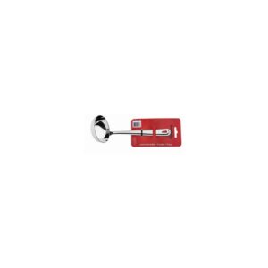 CONCHA INOX INTEI BARICHELLO