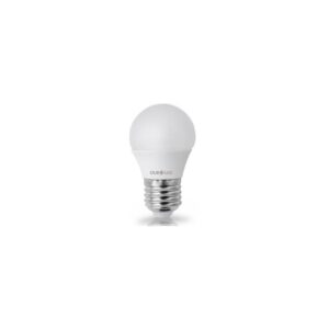 LAMPADA LED 09W 6500K 20031