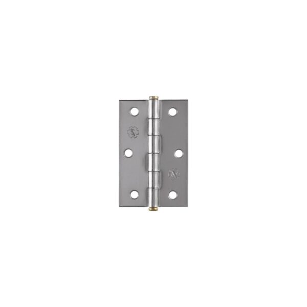 DOB PORTA PL 3.1/2X3 REFORC SILVANA 860
