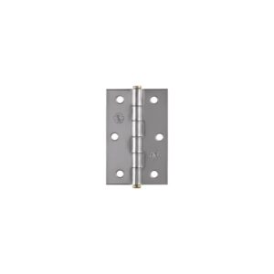 DOB 860 POL 3 X 2.1/2 SILVANA