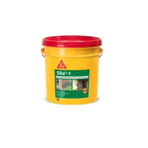 IMPERM ARGAM 3,6L SIKA 1