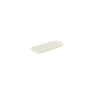 FORMA GELO PALITO PLAST SANREMO