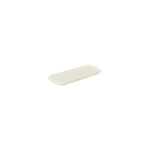 FORMA GELO PALITO PLAST SANREMO