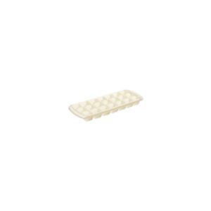 FORMA GELO PLAST SANREMO