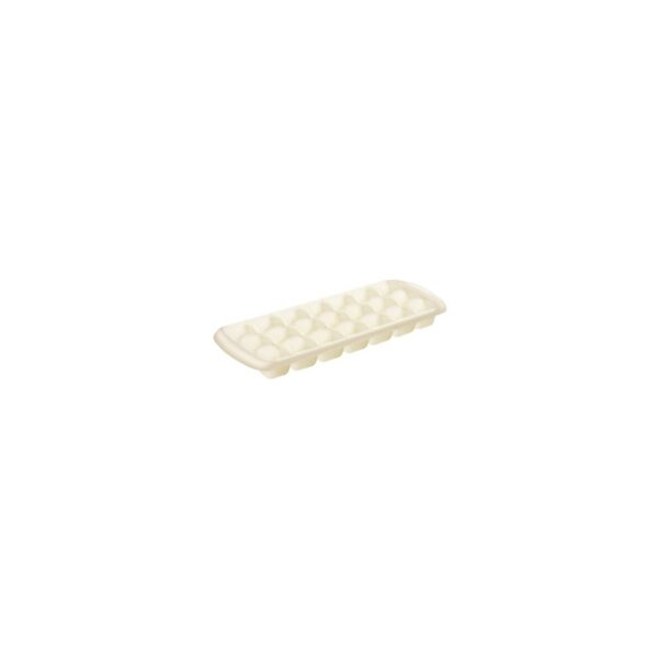 FORMA GELO PLAST SANREMO