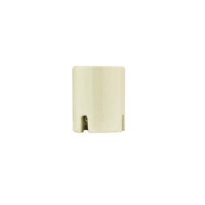 SOQUETE PORCELANA FOXLUX