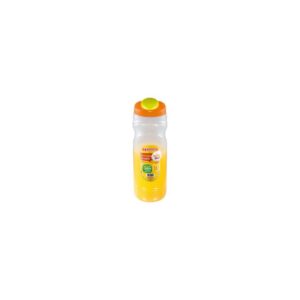 GARRAFA RED PLAST 1.5L SANREMO
